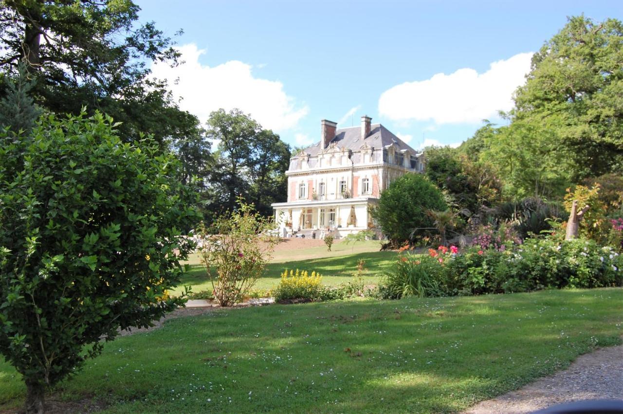 Château de broyes Broyes (Oise) Exterior foto